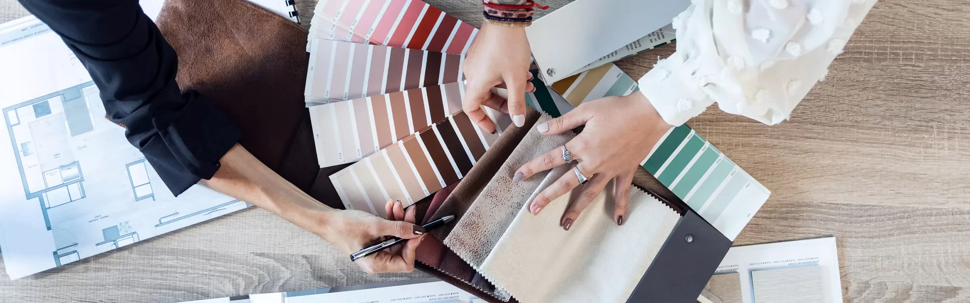 1283-winkels-header.webp 1283-winkels-header.webp