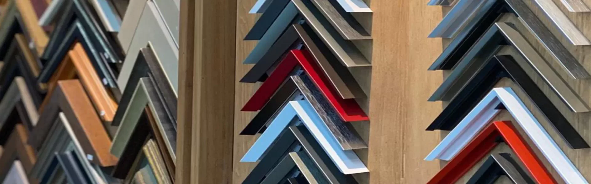 1329-lijsten_header.webp 1329-lijsten_header.webp