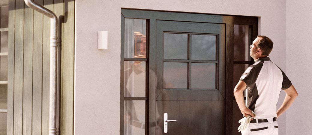 214-sigma_buitenlakken_header.jpg 214-sigma_buitenlakken_header.jpg