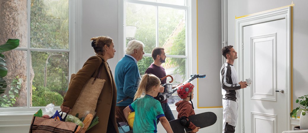 220-sigma_binnenlakken_header.jpg 220-sigma_binnenlakken_header.jpg