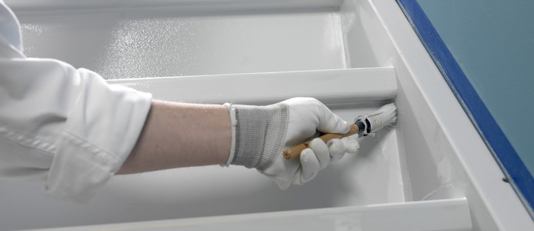 227-sigma_traplakken_header.jpg 227-sigma_traplakken_header.jpg