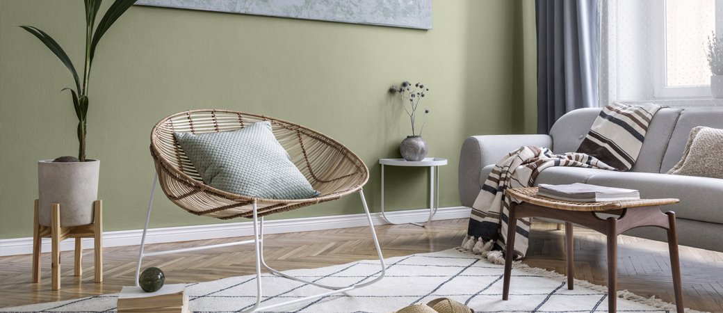 236-sigma_muurverf_header.jpg 236-sigma_muurverf_header.jpg