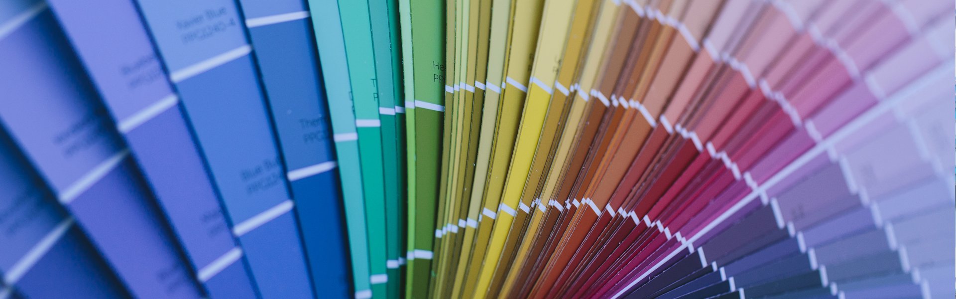 238-Sigma_voice_of_colors_header2.jpg 238-Sigma_voice_of_colors_header2.jpg