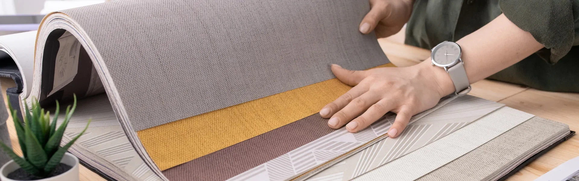 24-product_behang-header.webp 24-product_behang-header.webp