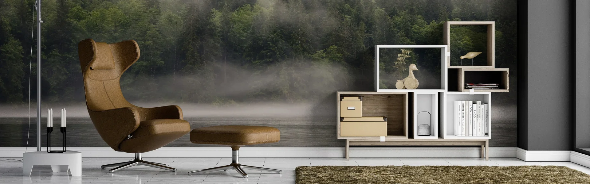 29-product_behang_foto-header.webp 29-product_behang_foto-header.webp