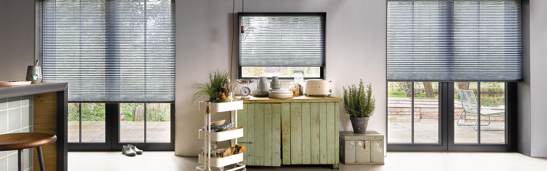 30-product_raamdecoratie-header.jpg
