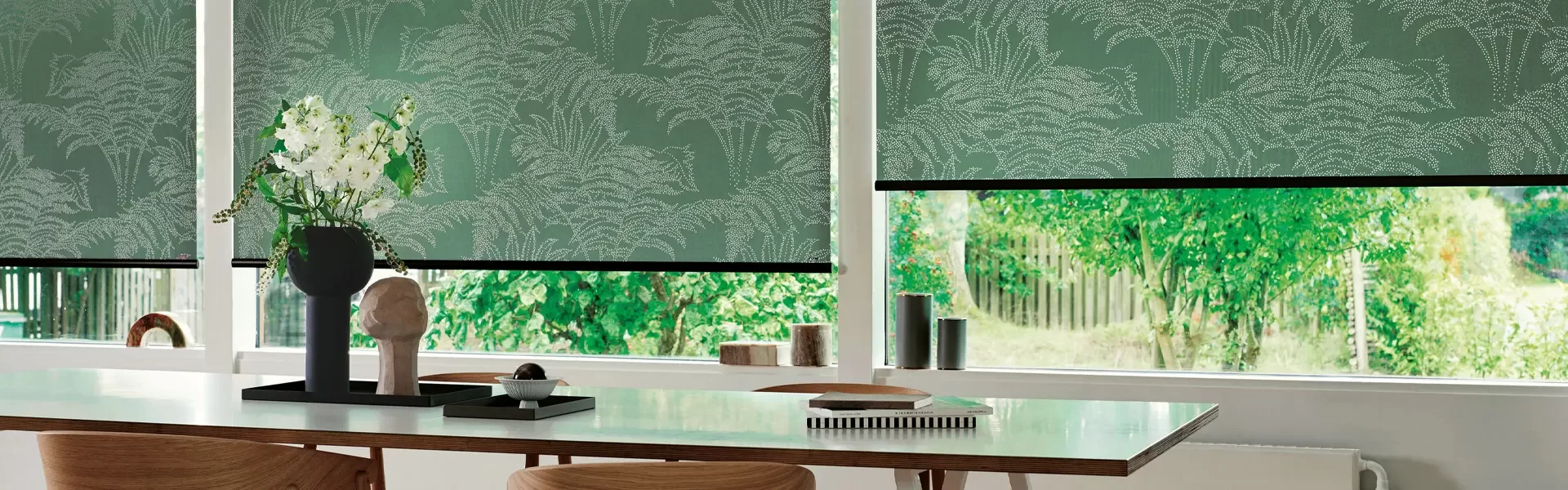 41-product_raamdeco_rolgordijnen-header.webp 41-product_raamdeco_rolgordijnen-header.webp