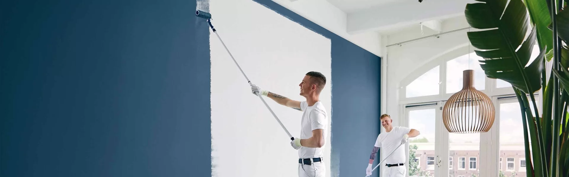 5-product_verf-header.webp 5-product_verf-header.webp