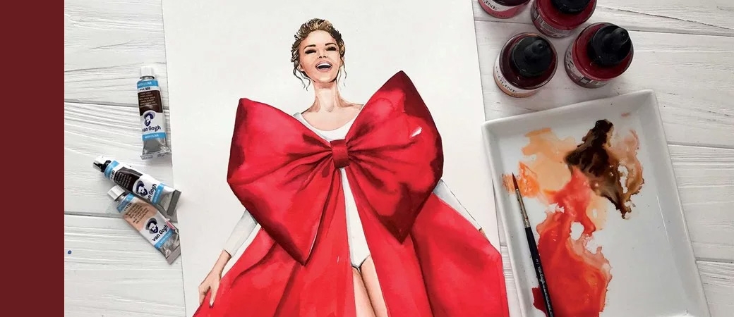 83-Kunstschildermaterialen_slider.jpg 83-Kunstschildermaterialen_slider.jpg