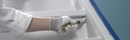 l