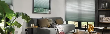 l l