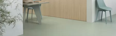 l l