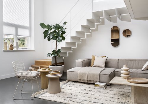 Woonwinkel Woonwinkel