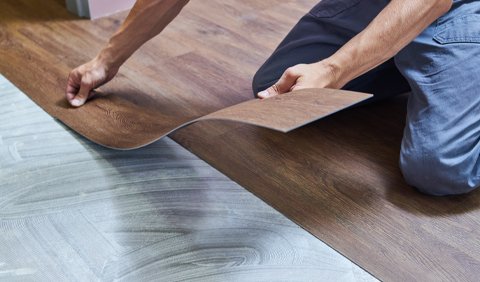 Interieuradvies Interieuradvies