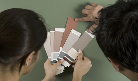 Interieuradvies Interieuradvies