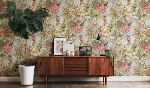 Woonwinkel Woonwinkel