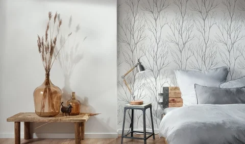 product_behang_papier-sfeer1 product_behang_papier-sfeer1