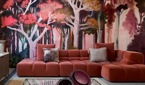 product_behang_vinyl-sfeer1 product_behang_vinyl-sfeer1