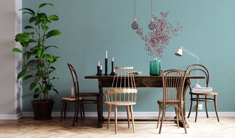 product_behang_glasvezel-sfeer1 product_behang_glasvezel-sfeer1