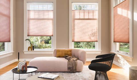 product_raamdeco_dupligordijnen-sfeer1 product_raamdeco_dupligordijnen-sfeer1