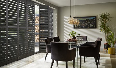 product_raamdeco_shutters-sfeer3 product_raamdeco_shutters-sfeer3