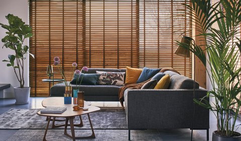 product_raamdeco_houten-jaloezien-sfeer2