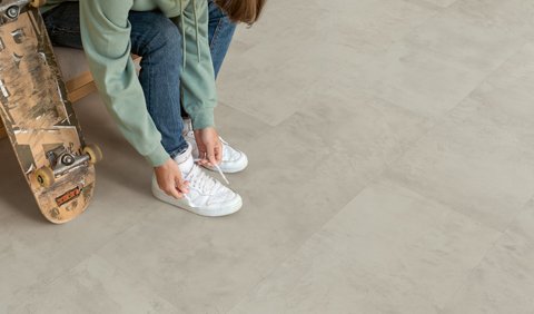 Vloeren Uithoorn Vloeren Uithoorn