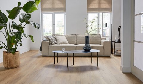 Vloeren Mijdrecht Vloeren Mijdrecht