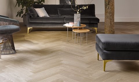 product_vloeren_pvc-sfeer1 product_vloeren_pvc-sfeer1