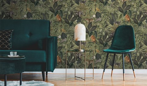 tips_behang_behangen6stappen-sfeer1