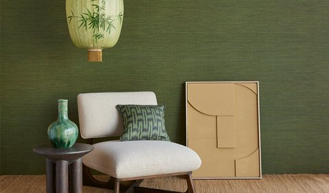 tips_behang_behangen6stappen-sfeer2