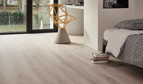 product_vloeren_laminaat-sfeer2 product_vloeren_laminaat-sfeer2