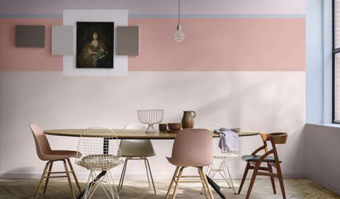 Woonwinkel Woonwinkel